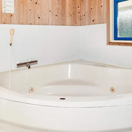 Holiday home 8 Person In